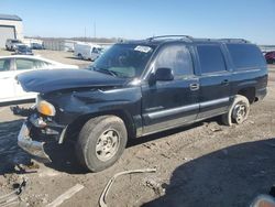 2005 GMC Yukon XL K1500 en venta en Earlington, KY