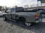 2003 Toyota Tundra Access Cab SR5