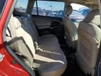 2007 Toyota Rav4 Limited