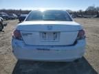 2008 Honda Accord LXP