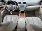 2008 Toyota Camry LE