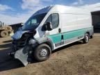 2016 Dodge RAM Promaster 3500 3500 High