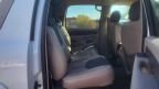 2004 Chevrolet Avalanche C1500