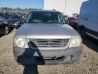 2003 Ford Explorer XLS