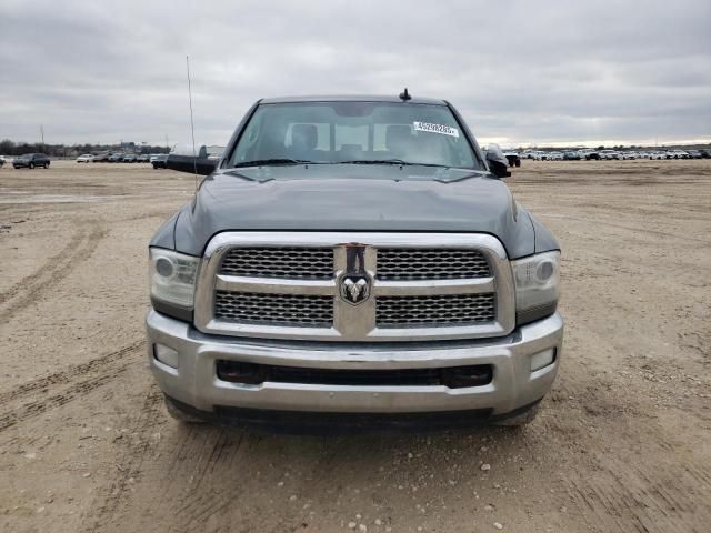 2013 Dodge 2013 RAM 2500 Laramie