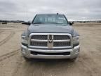 2013 Dodge 2013 RAM 2500 Laramie