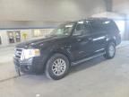 2011 Ford Expedition XLT