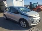 2023 Chevrolet Bolt EV 1LT