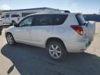 2007 Toyota Rav4 Limited