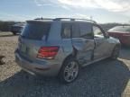 2015 Mercedes-Benz GLK 350