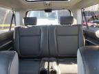 2005 Honda Element EX