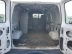 2012 Ford Econoline E150 Van