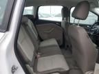 2013 Ford C-MAX SE