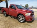 2014 Dodge RAM 1500 ST