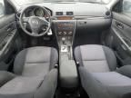 2007 Mazda 3 I