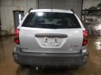 2007 Pontiac Vibe