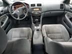 2005 Honda Accord LX