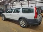 2005 Volvo XC70