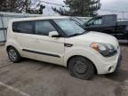 2012 KIA Soul