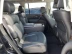 2012 Infiniti QX56