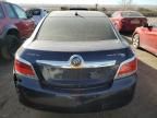 2010 Buick Lacrosse CXL