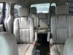 2013 Chrysler Town & Country Touring L