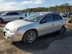 2004 Dodge Neon SXT