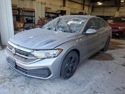 2024 Volkswagen Jetta SE en venta en Bridgeton, MO