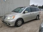 2008 Honda Odyssey EX