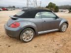 2016 Volkswagen Beetle S/SE