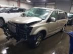 2009 Dodge Grand Caravan SXT