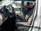 2008 Dodge Grand Caravan SXT