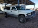 1996 Dodge RAM 1500