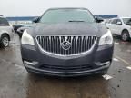 2013 Buick Enclave