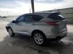 2019 Acura RDX