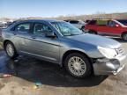 2007 Chrysler Sebring Touring