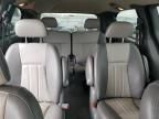 2004 Dodge Grand Caravan SXT