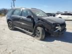 2008 Chevrolet Equinox LS