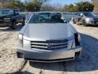 2007 Cadillac CTS HI Feature V6