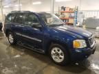 2003 GMC Envoy