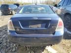 2007 Ford Fusion SE