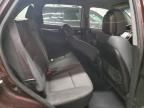 2012 KIA Sorento Base