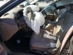 2003 Ford Taurus SEL