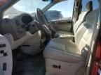 2006 Chrysler Town & Country Limited