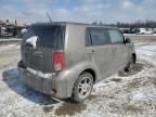 2012 Scion XB