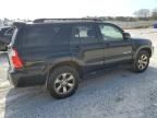 2007 Toyota 4runner Limited