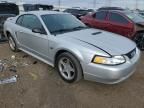 2000 Ford Mustang GT