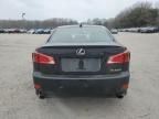 2011 Lexus IS 250