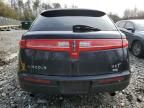 2014 Lincoln MKT