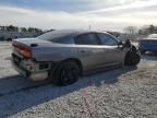 2011 Dodge Charger Police